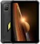 Tahvelarvuti BlackView Active 7 Rugged Tab LTE 8GB/128GB 11-inch FHD 1920x1200 60Hz Corning Glass 3 Helio G81 Octa-core 2.0GHz 13MP Front/16MP+20MP Night vision Cam Battery 10000mAh 45W fast charging USB Type-C Android 15 PC mode IP68/IP69K MIL-STD-8 ...
