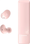 ANKER K&otilde;rvaklapid Soundcore A30i Pink (A3958G51)