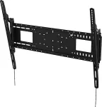 Vision Magic Vision Display Mount 130 Kg, 119.4cm 47 Inch 2.29 M 90 Inch 300 X 300mm, 800 X 600mm