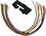 NEWLAND IO Kit