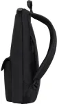 ASUS Vigour Backpack 16" black
