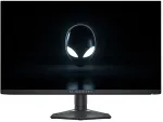 Monitor Alienware AW2725DF computer 67.8 cm (26.7") 2560 x 1440 pixels Quad HD QD-OLED Black