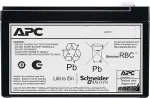 Apc REPLACEMENT BATTERY CARTRIDGE VRLA 7AH 12V DC