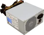 Toiteplokk Seasonic SSP-600ET2 Bulk 600W, PC power supply