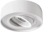 Kanlux S.A. 28782 ceiling lighting GX5.3