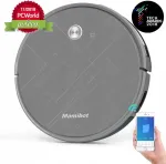 Tolmuimeja Mamibot EXVAC660