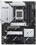 Emaplaat ASUS Prime X870-P WIFI AMD X870 Socket AM5 ATX