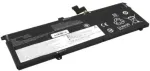 AVACOM LENOVO THINKPAD X13, X390 LI-POL 11,46V 4190MAH 48WH