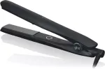 Ghd Gold Styler Glattejern Sort