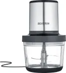 Severin KM 3867