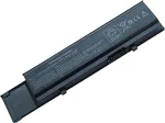 Dell Notebook battery, Extra Digital Selected, Y5XF9, 4400mAh