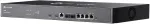 TP-Link Omada Controller Cloud OC400
