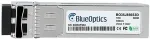 BlueOptics HPE kompatibel J9150A X132 SFP+ LC 10GBASE-SR M-Mode 850nm