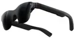 No name RayNeo Air 4 Pro AR smartglasses Built-in camera