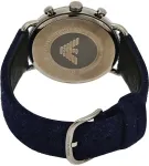 ARMANI K&auml;ekell MAN AR11144 (43MM)