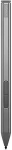 Lenovo Slim Pen