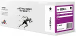 Tooner TB Print Toner for Xerox B225/230/235 TX-B230XN BK 100% new