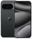 Mobiiltelefon Wortmann Telecom GmbH Google Pixel 10 Pro XL 6.8 512GB Obsidian