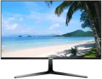 Monitor Dahua Technology DHI-LM27-B200 computer 68.6 cm (27") 1920 x 1080 pixels Full HD Black