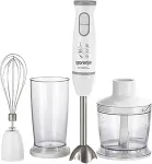 GORENJE blender HBC564QW