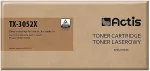 Tooner Actis TX-3052X toner (replacement for Xerox 106R02778; Standard; 3000 pages; black)