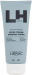 Lierac Homme All-Over Shower Gel 200ml - Shower Gel meestele