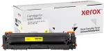 Tooner XEROX Toner Everyday HP 205A (CF532A) Yellow