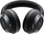 ANKER HEadphones Soundcore Space one PRO black