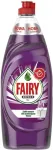 Fairy N&otilde;udepesuvahend Lilac 650ml