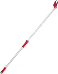 WOLF-Garten PDC RR 200 - Power Dual Cut