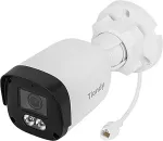 No name IP Camera Spark Series 4 Mpx 2.8 mm
