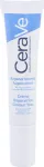 CeraVe Repair 14ml - Eye Cream naistele