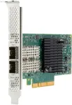V&otilde;rgukaart Hp BCM 57414 10/25GBE 2P SFP STOCK .