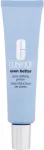 Clinique Even Better Pore Defying Primer 30ml - Makeup Primer naistele