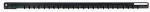 Dewalt DT2964 jigsaw/scroll saw/reciprocating saw blade Tungsten Carbide (TC) 1 pc(s)