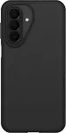 Otterbox REACT SAMSUNG GALAXY A27 5G - BLACK - PROPACK