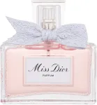 Dior Miss Dior (2024) 50ml - Perfume naistele