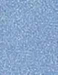 Artdeco Eyeshadow Pearl 73 Pearly Blue Sky 0.8g - Eye Shadow naistele