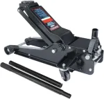 AWTOOLS AW20020 vehicle jack/stand