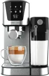Kohvimasin Cecotec Power Espresso 20 Cream