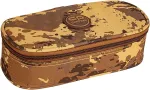 CoolPack pinal, kaanega - Campus Sand Storm