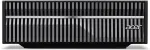 ACER Veriton VGN100 AI Mini Workstation Supercomputer GB10 Blackwell Tensor Core 128GB/4TB SSD NVIDIA DGX