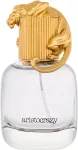 Aristocrazy Brave 80ml - Eau de Toilette naistele