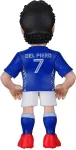 MINIX WC LEGENDS ITALY - ALESSANDRO DEL PIERO