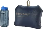 No name Therm-a-Rest Honcho Poncho Down