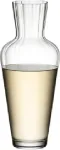 Riedel Dekanter WINE FRIENDLY, kristall, 1,32L, H28,5 cm, tk,1422/03