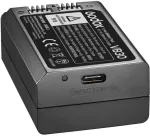Godox aku VB30 V100/V1 Pro