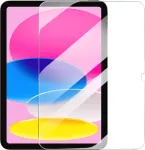 NILLKIN Tempered Glass 0.4mm H+ for iPad 10.9 2022/11 2025 (with applicator)