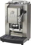 Faber Pro Basic roostevabast terasest matt satiin