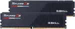 M&auml;lu G.SKILL Ripjaws S5 F5-6800J3445G32GX2-RS5K memory module 64 GB 2 x 32 GB DDR5 6800 MHz